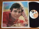 RARE VINYL LP 33T ORIGINAL DE MONTY BARCLAY 80268 BIEM 1965 FRENCH FREAKBEAT MOD