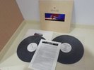 DEPECHE MODE MUSIC FOR THE MASSES SPECIAL EDITION 1987 HMV SHOPS +12