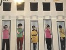 x ray spex germ free adolescents vinyl ins3023 1978