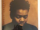 Tracy Chapman - Self Titled - SEALED 1988 US Album E1-60774 w/ Fast Car