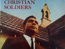 Jimmy Little-Onward Christian Soldier-LP-Calendar Australia-R66-65 Barry Gibb
