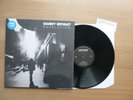 Danny Bryant - Revelation  EU  2018  LP  MP3  gat  Vinyl  m-