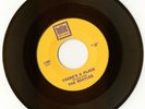 BEATLES 45 