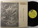 JULIE DRISCOLL/BRIAN AUGER & THE TRINITY Street Noise ATCO 2XLP VG++ gatefold