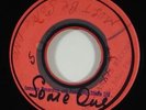 Alton Ellis/Sound Dimension 
