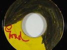 Delano Stewart/Gaytones 