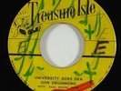 Don Drummond 