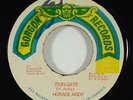 Horace Andy 