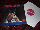 Aretha Franklin - Lady Soul - Original Vinyl LP album 1968 (PLUM) MONO A1, B1