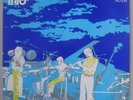 TAMBA TRIO - 