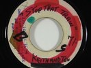 Keith and Tex/Bobby Ellis 