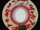 Mr. Foundation (Zoot Simms) 