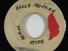 Skatalites/Roland Alphonso 