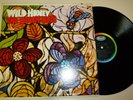 SURF 33 RPM LP RECORD - THE BEACH BOYS - WILD HONEY - CAPITOL T-2859