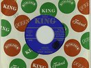 R&B 45 - Little Willie John - Fever - King - VG++ mp3