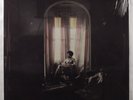 STANLEY CLARKE Journey To Love NEMPEROR NE 433 LP SEALED