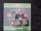 URIAH HEEP, Innocent Victim USA NEW SEALED OLD STOCK LP