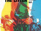 The Litter - Action Woman Ep [New Vinyl LP]