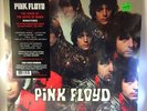 Pink Floyd - The Piper At The Gates Of Dawn LP NEW