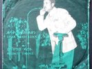 TILAHUN GESSESSE & THE IMPERIAL BODY GUARD / AFRO ETHIO GROOVY SOUNDS 70s-LISTEN