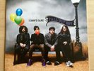 Fall Out Boy - I Don't Care 7