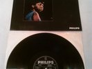 NINA SIMONE - I PUT A SPELL ON YOU LP EX ( + )   RARE UK 1ST PRESS PHILIPS BL