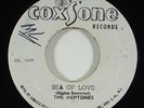 Heptones 
