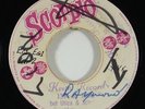 Herman Chin-Loy/Augustus Pablo 