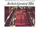ARETHA FRANKLIN **Aretha's Greatest Hits **BRAND NEW RECORD LP VINYL