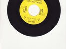 Candi-Bars-I Believe In You/You're The One-Private 70's Modern/Northern Soul 45