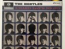 THE BEATLES LP 