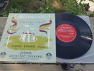 Beethoven Variations Ferber Piano London Ducretet Thomson MEL 94006 UK ED1 LP