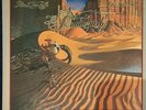 Dave Greenslade The Pentateuch Of The Cosmogony Vinyl UK 1979 EMI LPs & Book EXC