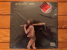 Joseph ?– Stoned Age Man 1970 Scepter SPS-574 Jacket NM- Vinyl NM
