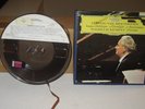 Wilhelm Kempff - Ludwig Van Beethoven - Reel to Reel - 4 Track  7 1/2  IPS