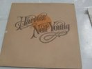 NEIL YOUNG - 
