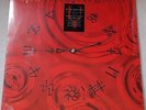 RUSH  clockwork angels  DoLP USA  2012 Sealed