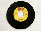 THE MARVELETTES 45 rpm I'LL KEEP HOLDING ON / NO TIME FOR TEARS Northern Soul