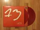 THE BRIAN JONESTOWN MASSACRE My Bloody Underground x2 Double  LP VINYL Record CD