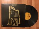 T. Rex - Electric Warrior - 180gram Vinyl LP Record CD Album 12