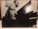 Kelly Blue Wynton Kelly RLP 12-298 Riverside 1959 HIFI LP