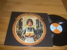 Mom's Apple Pie-Mom's apple pie.lp