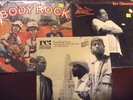 Mos Def Lp Lot