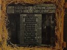 Hans Koller/Wolfgang Dauner-Free Sound & Super Brass-MPS 22 795-GERMANY
