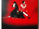 Elephant - The White Stripes (Vinyl 2xLP Jack White Third Man Records)