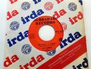 SLY STONE mint minus 45 Oh What A NightYou've Forgotten Me SUBBARAO 1978 FM302