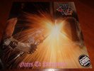 Running Wild ?– Gates To Purgatory .org,1984...Noise.. rare first press