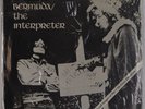 ROKY ERICKSON: Bermuda / Interpreter PSYCH 7” 13th Floor Elevators 45 NM