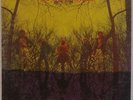 AMERICAN BLUES: Do Their Thing USA UNI Blues Psych ’68 OG LP Hear