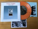 Title Fight - 